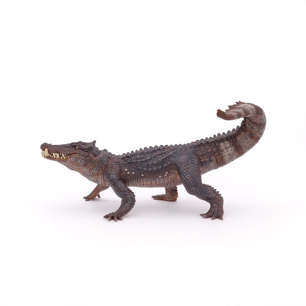 Figurine Kaprosuchus
