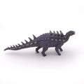 Figurine Polacanthus