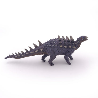 Polacanthus figurine