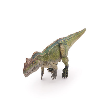 Ceratosaurus Figure