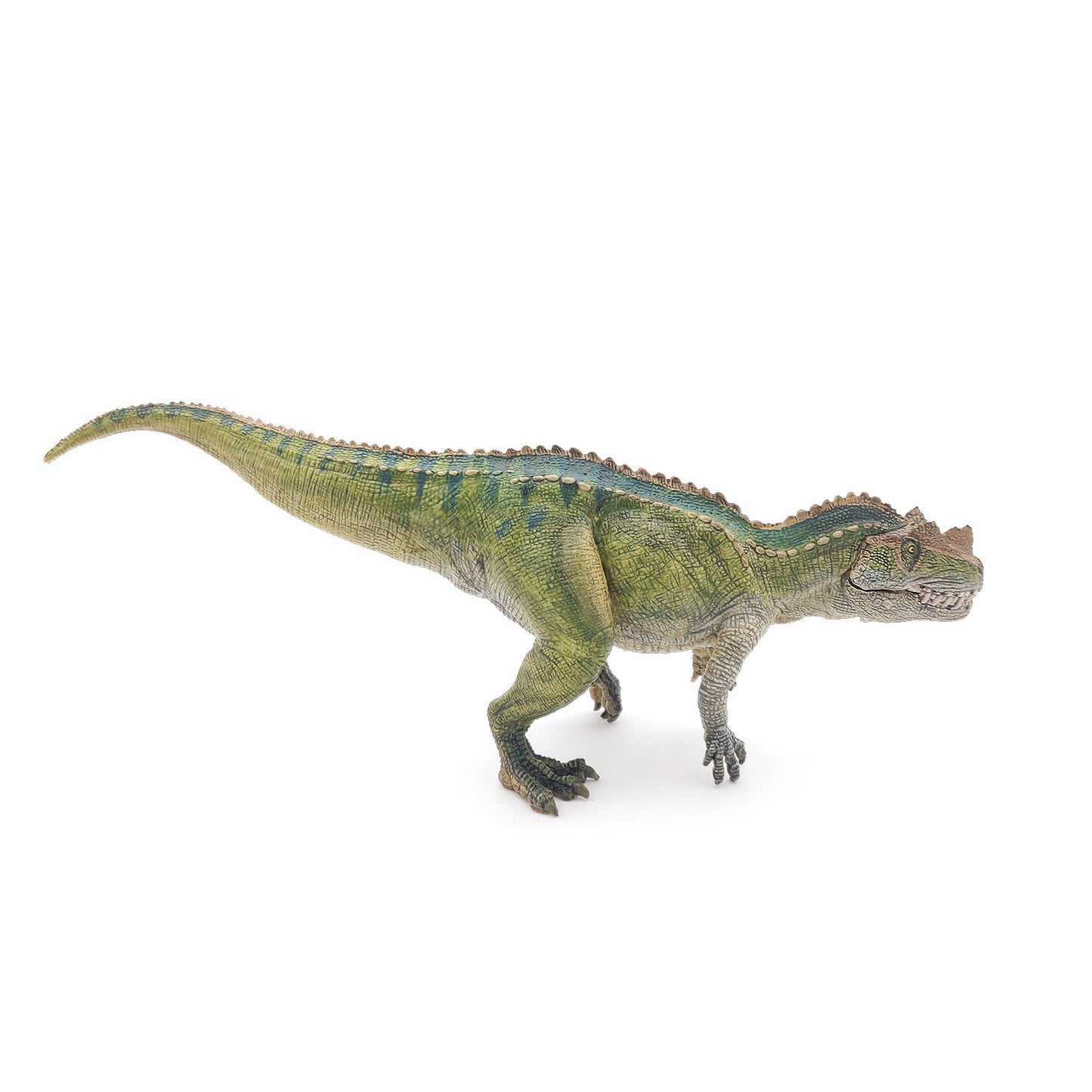 Ceratosaurus Figure