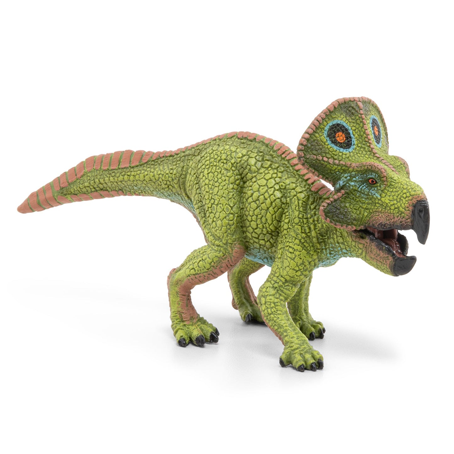 Protoceratops Figurine
