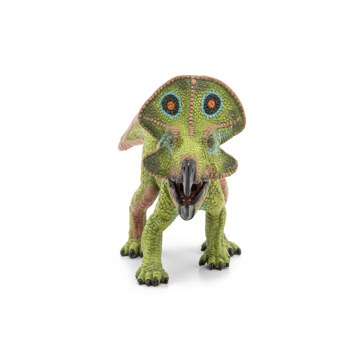 Protoceratops Figurine