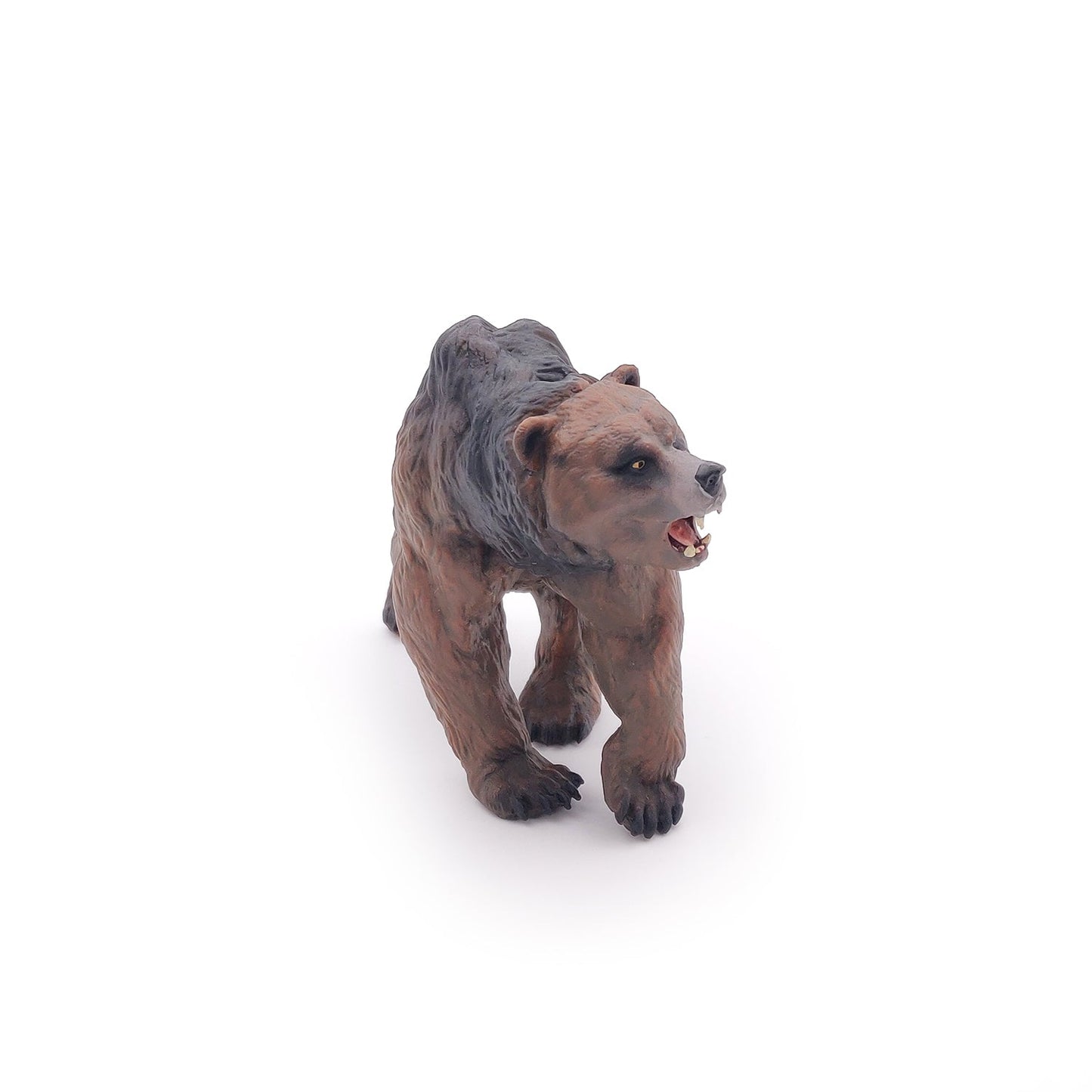 Cave Bear Figurine