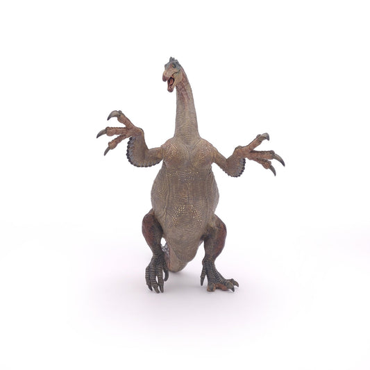 Figurine Therizinosaurus Papo - dinosaure