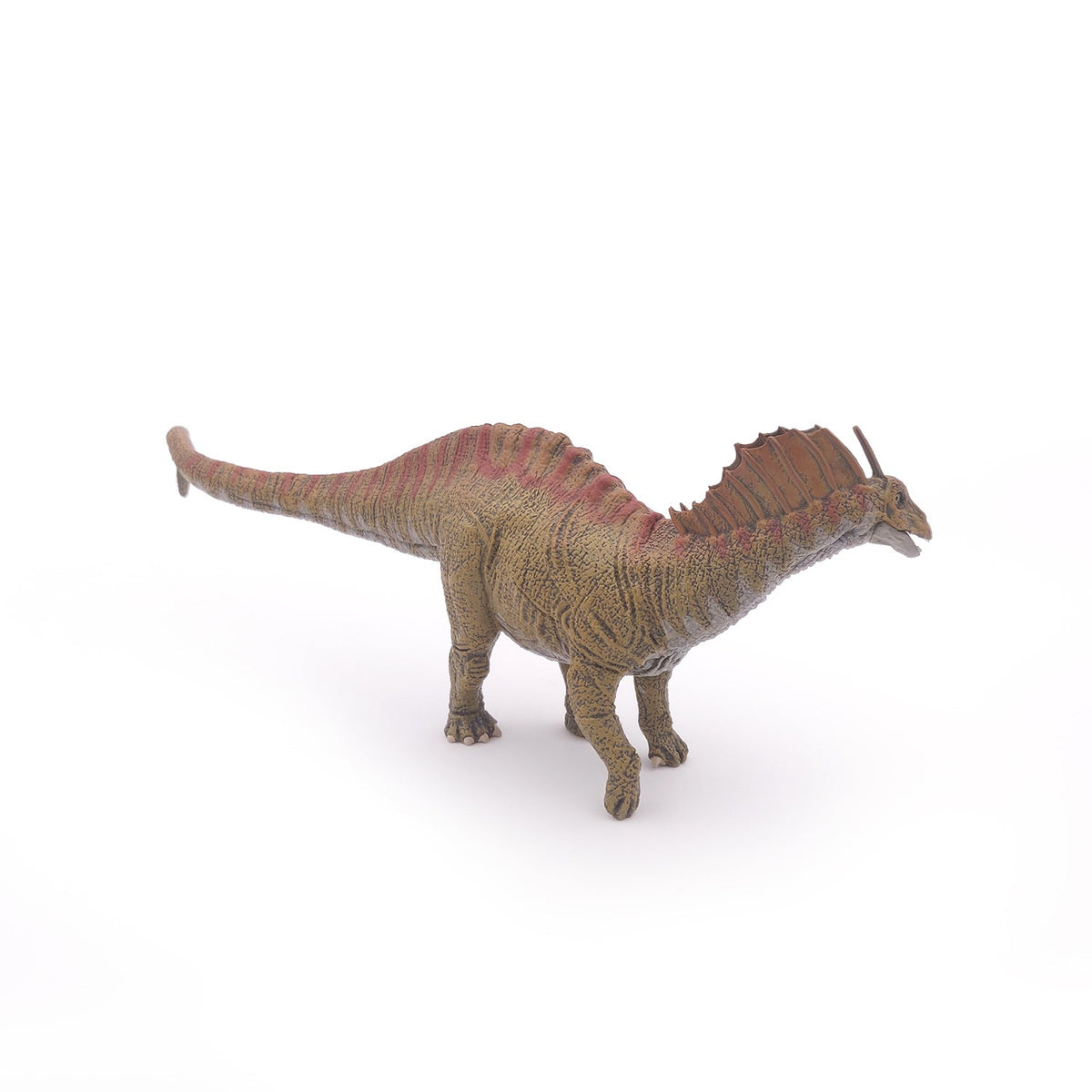 Amargasaurus Figurine