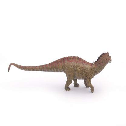 Amargasaurus Figurine
