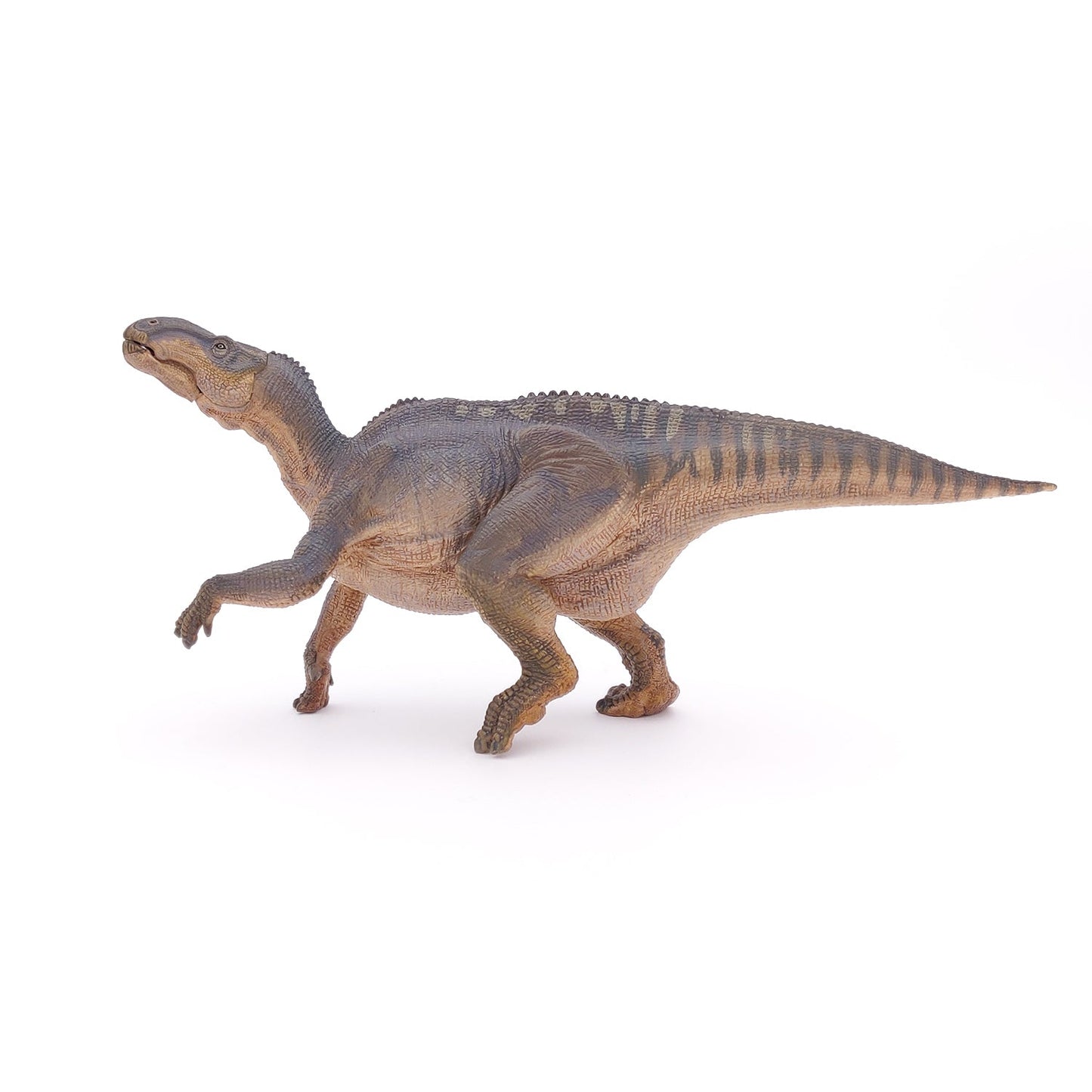 Iguanodon Figurine