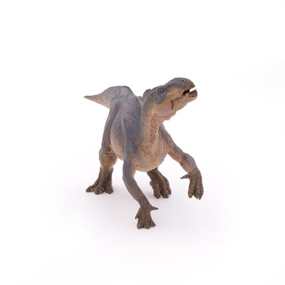 Iguanodon Figurine