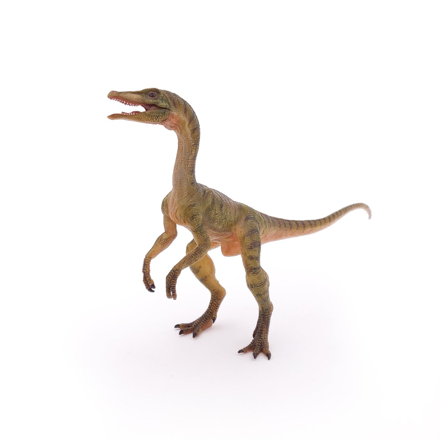 Compsognathus Figure