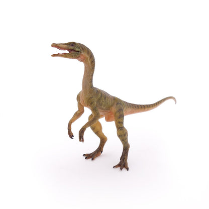 Compsognathus Figure
