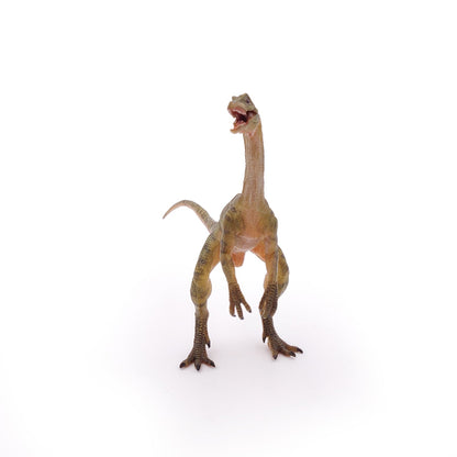 Compsognathus Figure