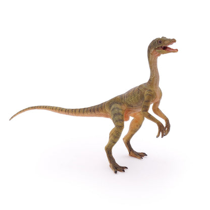 Compsognathus Figure