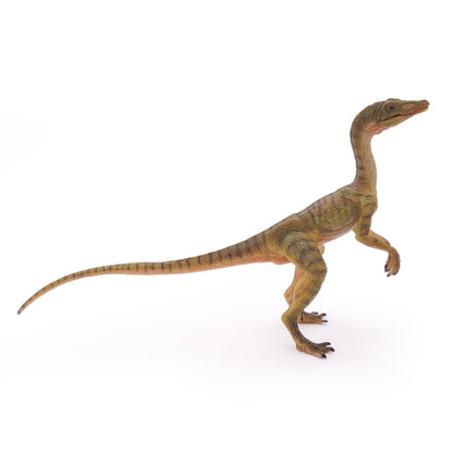 Compsognathus Figure