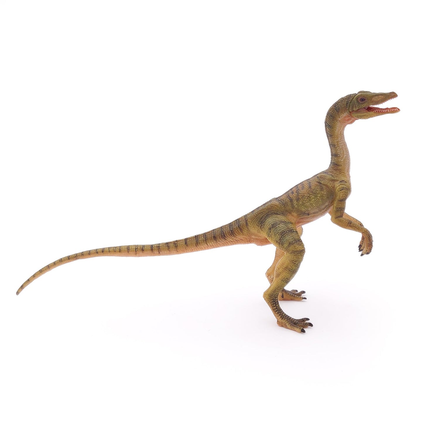 Compsognathus Figure