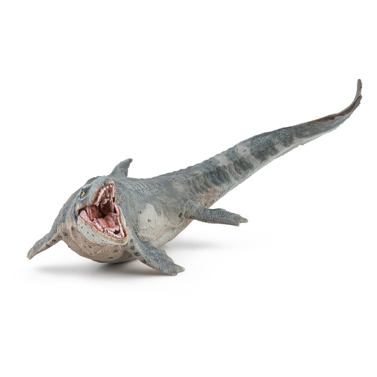 Mosasaur Figurine