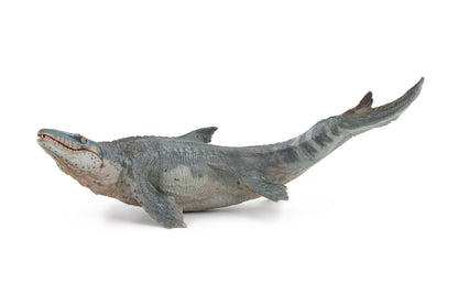 Mosasaur Figurine