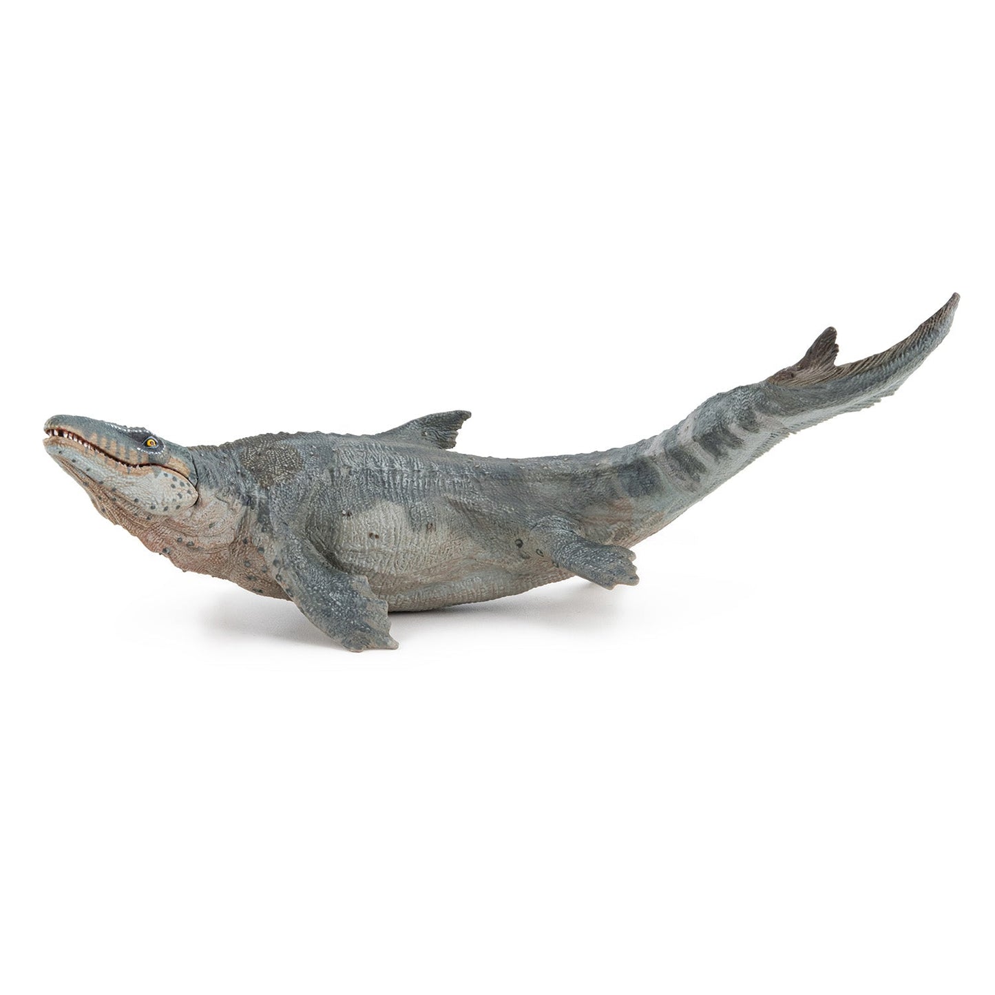 Mosasaur Figurine