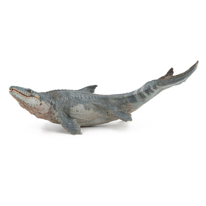 Mosasaur Figurine
