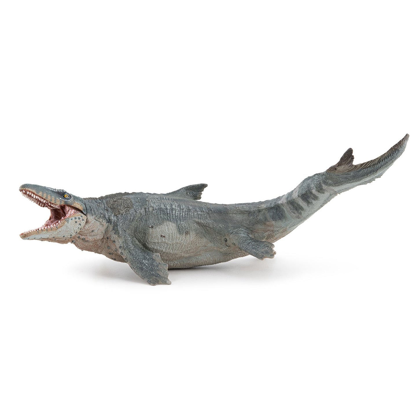 Mosasaur Figurine