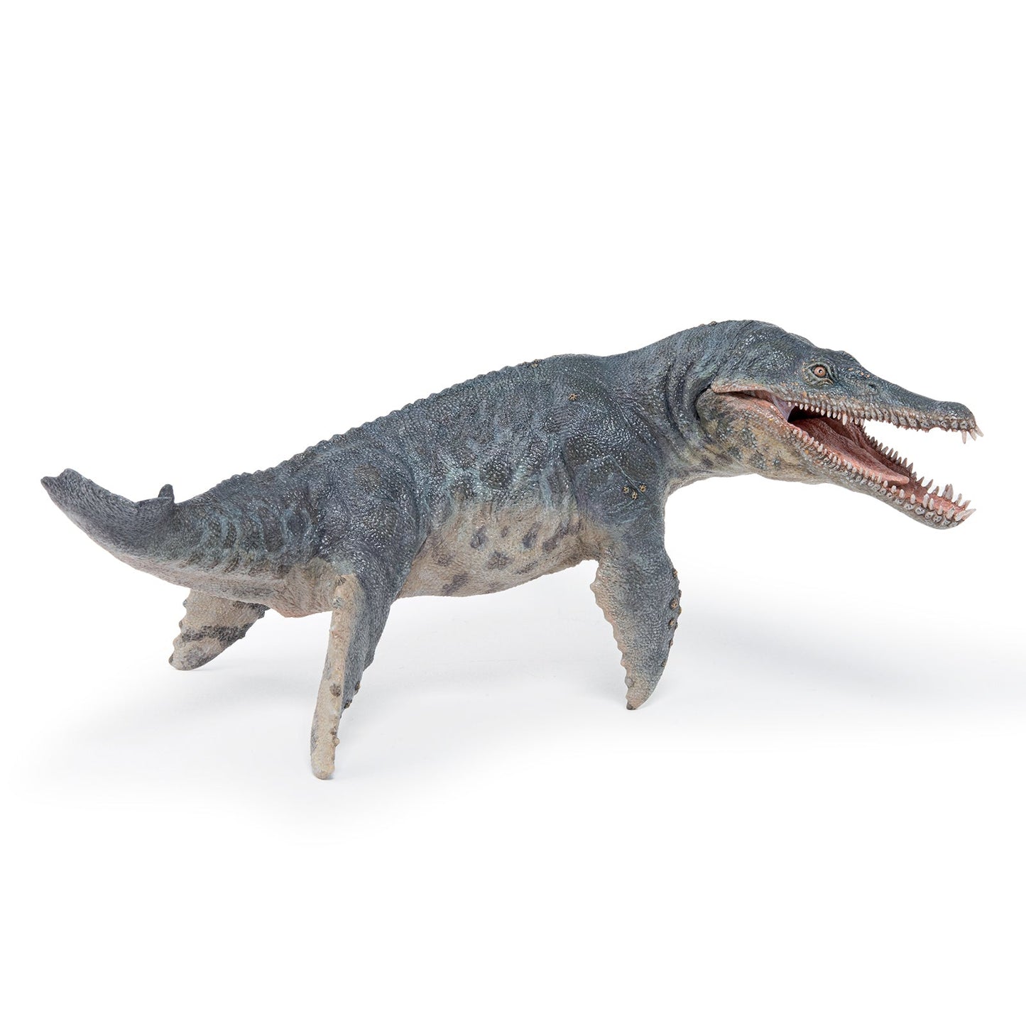 Kronosaurus Figure