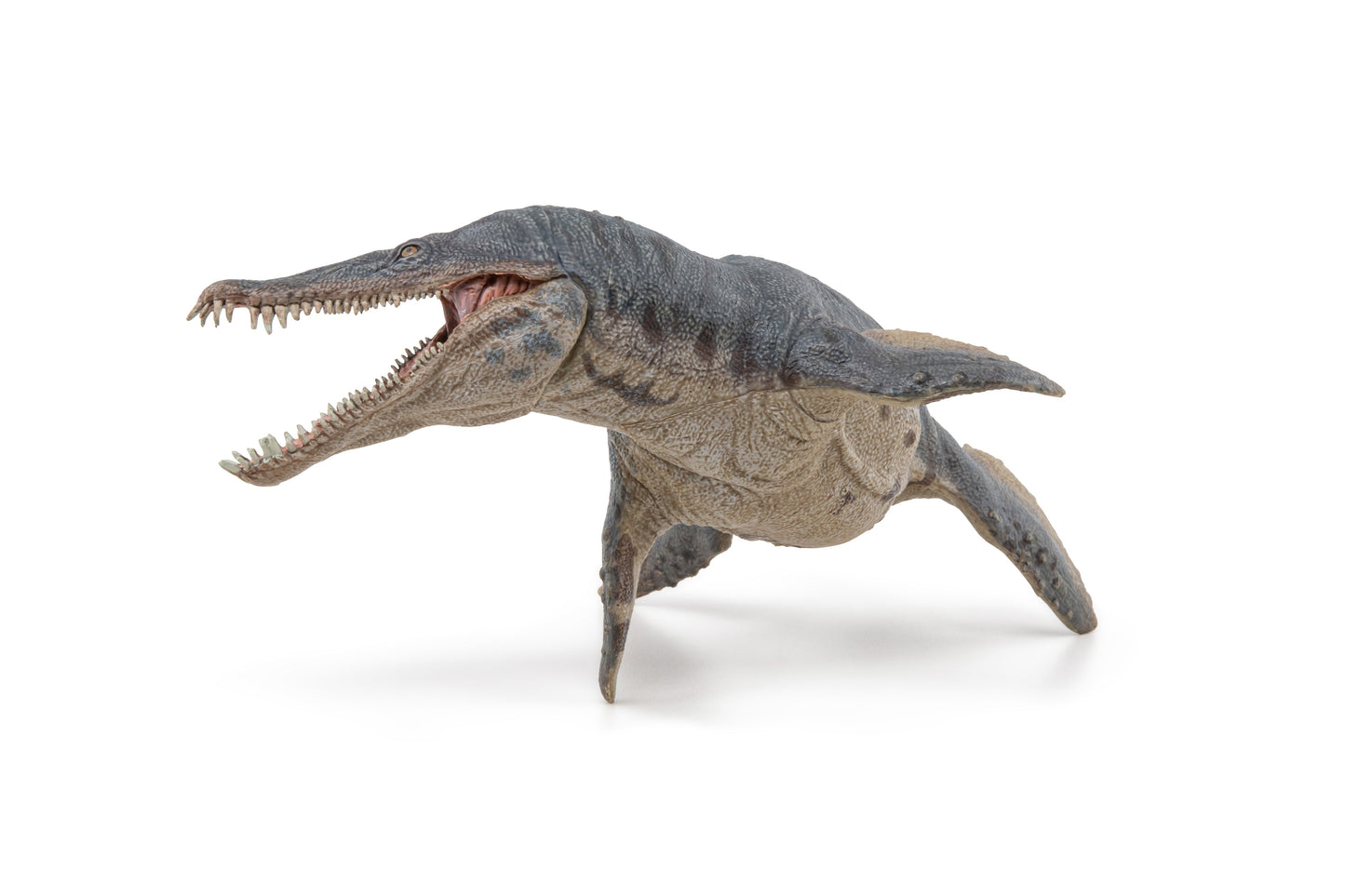 Kronosaurus Figure