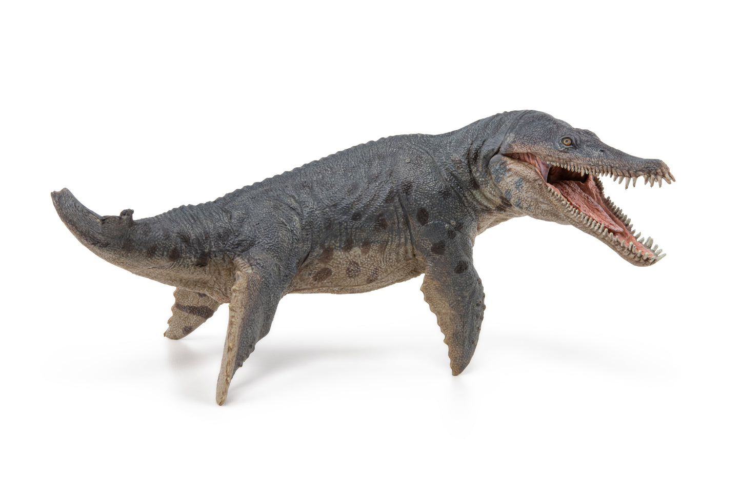 Kronosaurus Figure