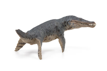 Kronosaurus Figure