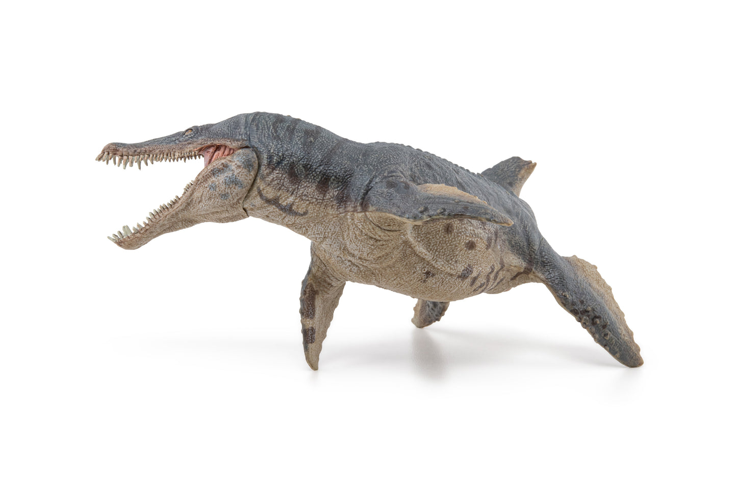 Kronosaurus Figure