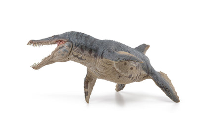 Kronosaurus Figure