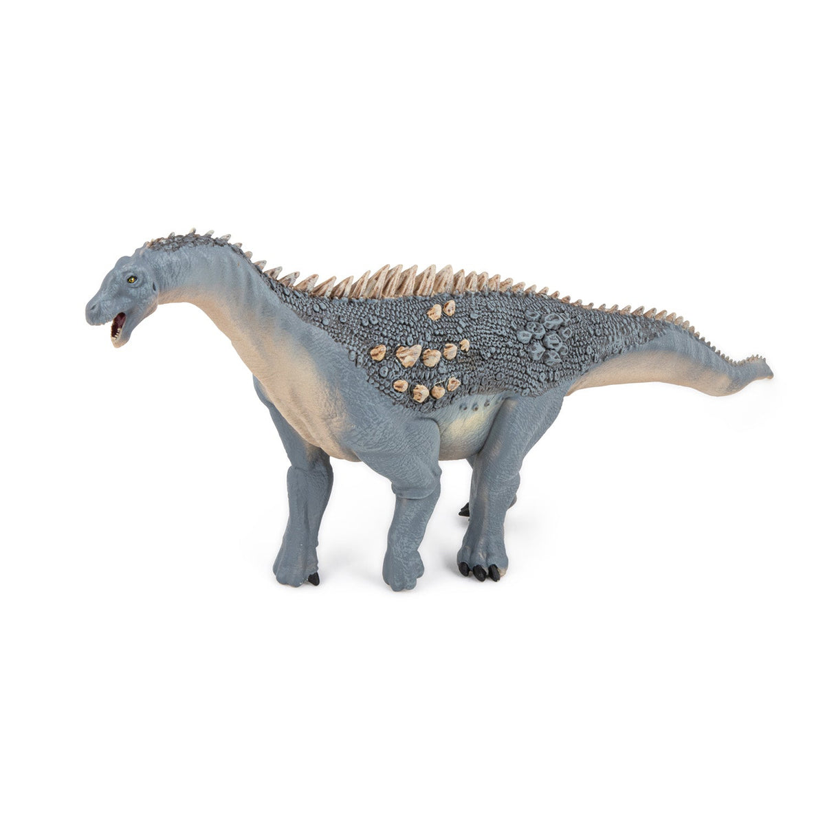 Ampelosaurus figurine