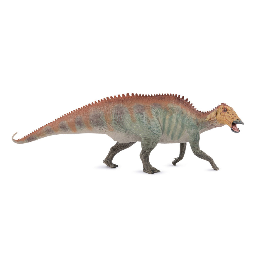 Edmontosaure