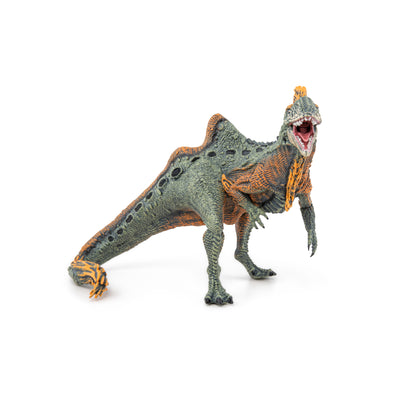 Concavenator figure