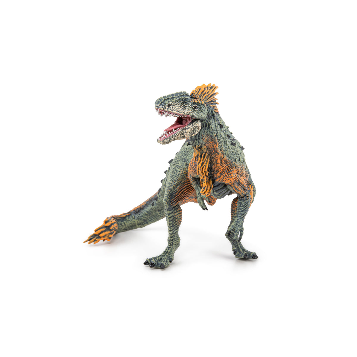 Concavenator figure
