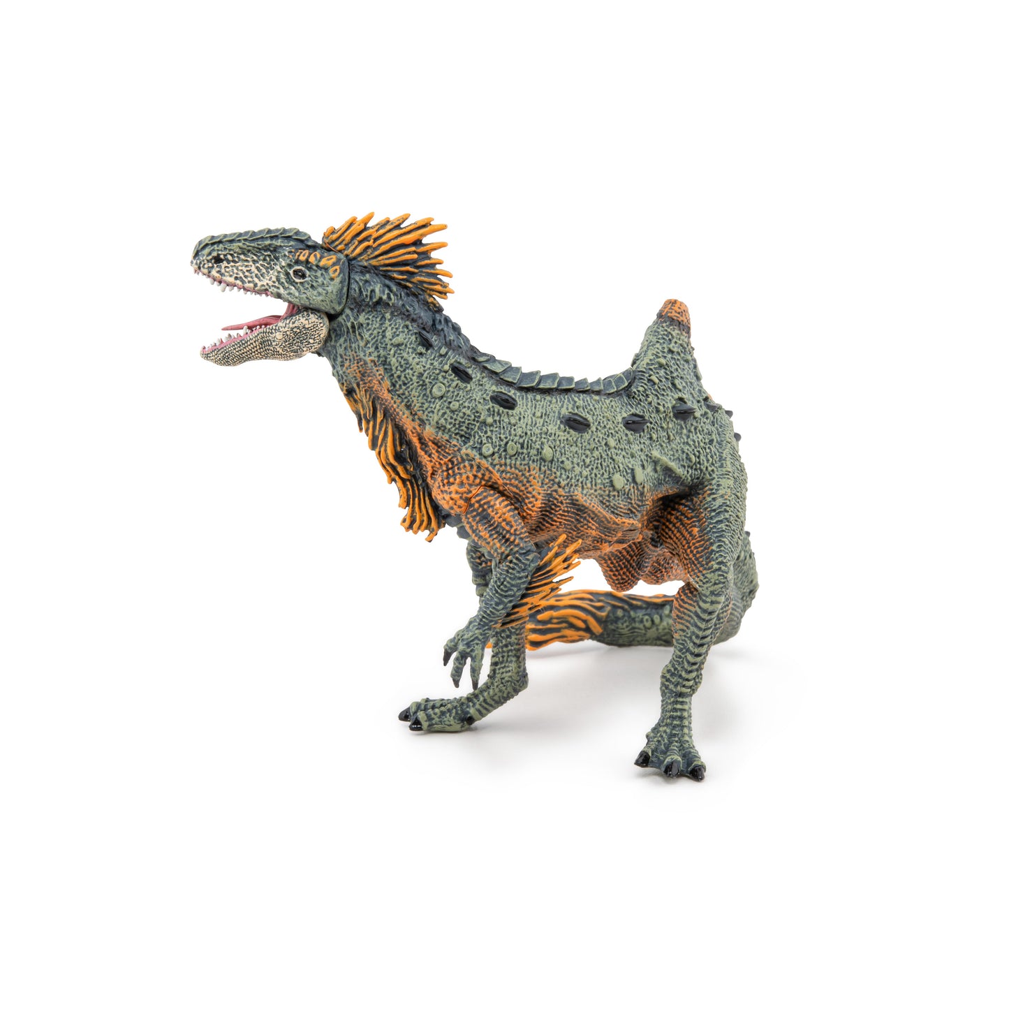 Concavenator figure