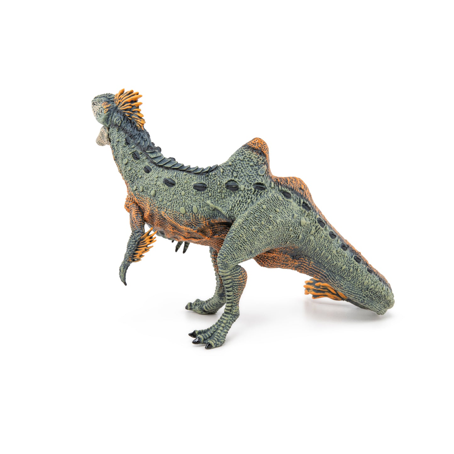 Concavenator figure