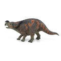 Einiosaurus Figure