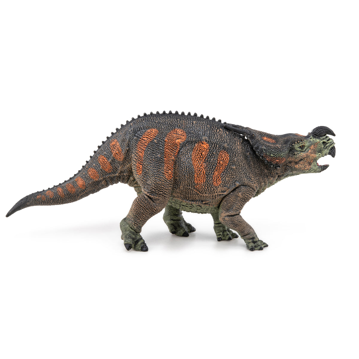 Einiosaurus Figure