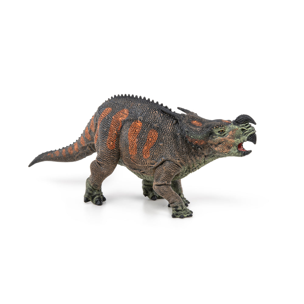 Einiosaurus Figure