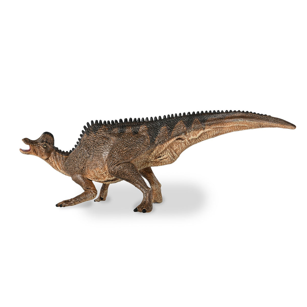 Figurine Corythosaure