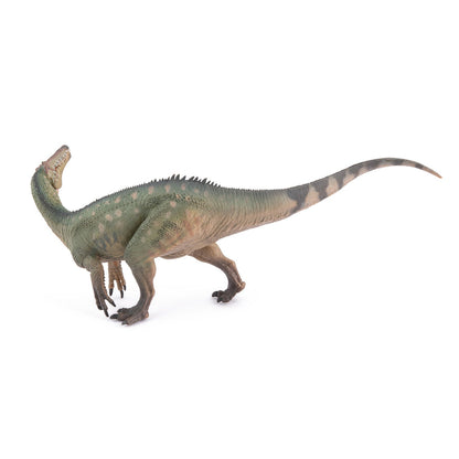 Suchomimus Figurine