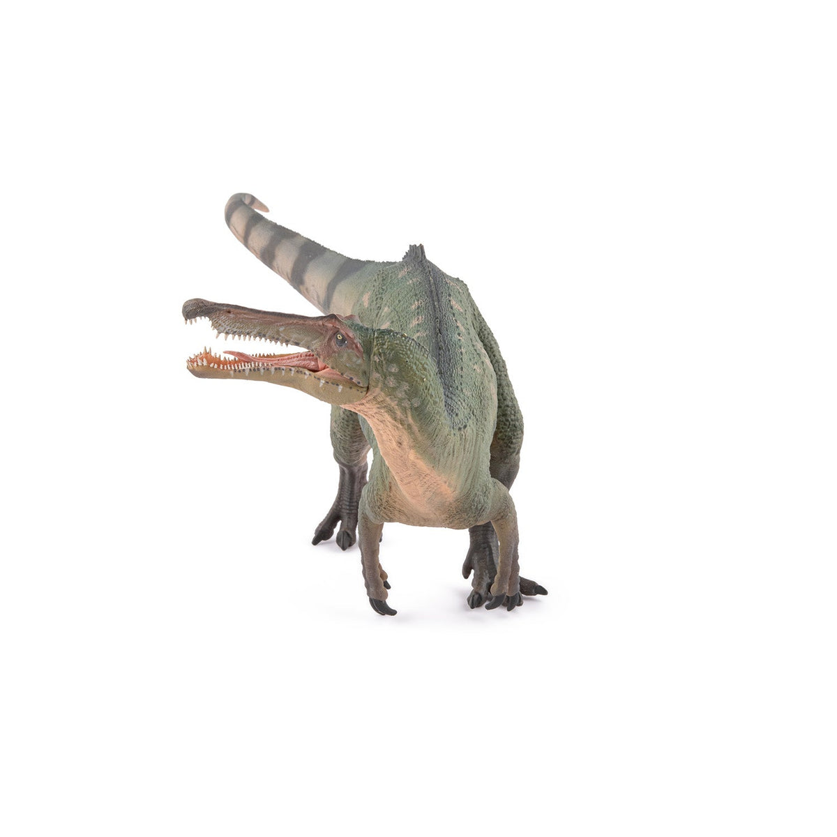 Suchomimus Figurine