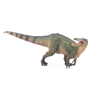 Suchomimus Figurine