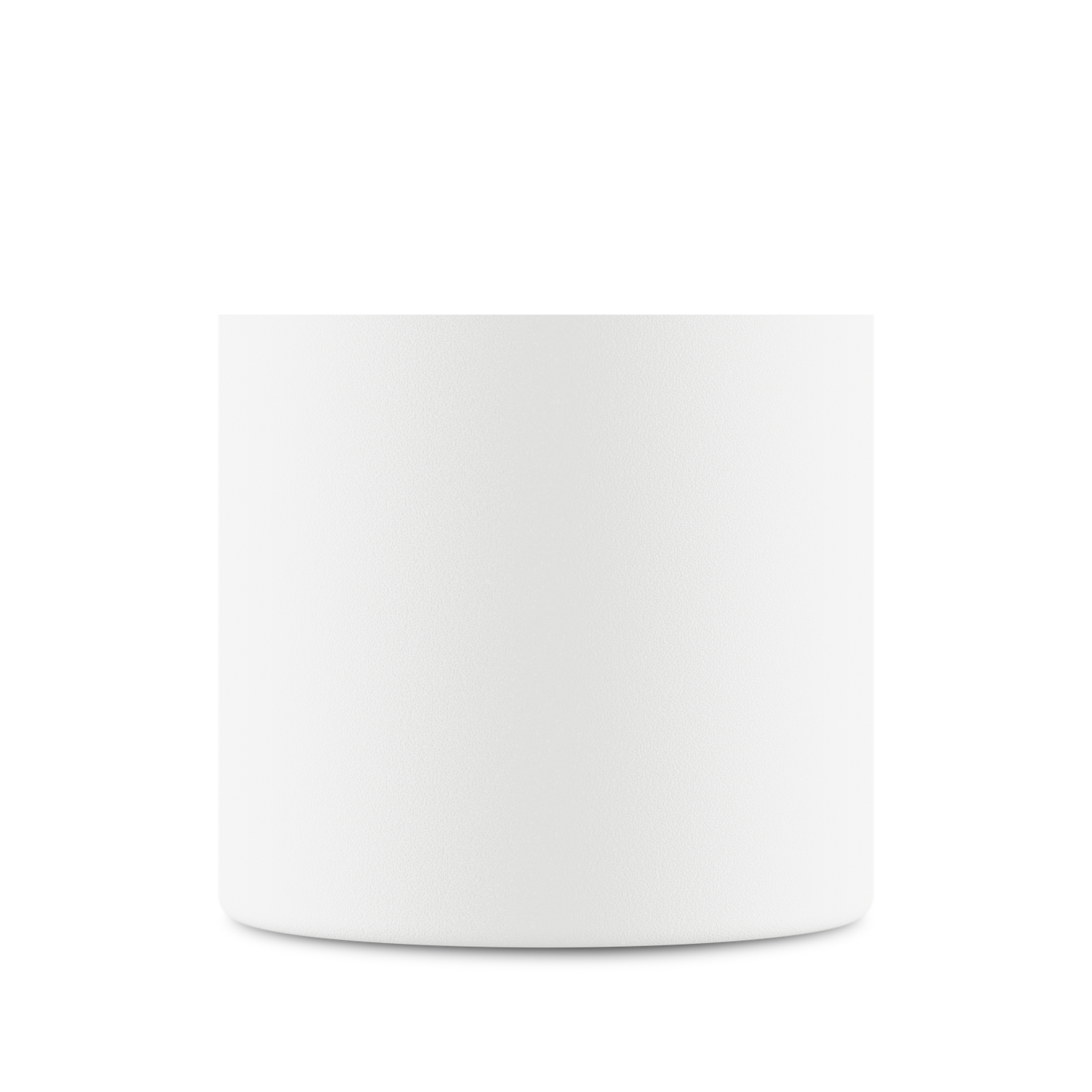 Clima Bottle | Ice White - 500 ml