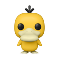 Pop! Psykokwak