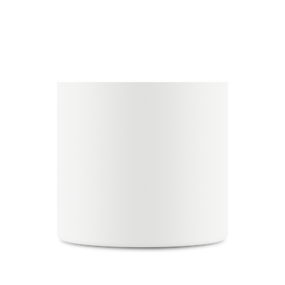 Clima Bottle | Ice White - 850 ml