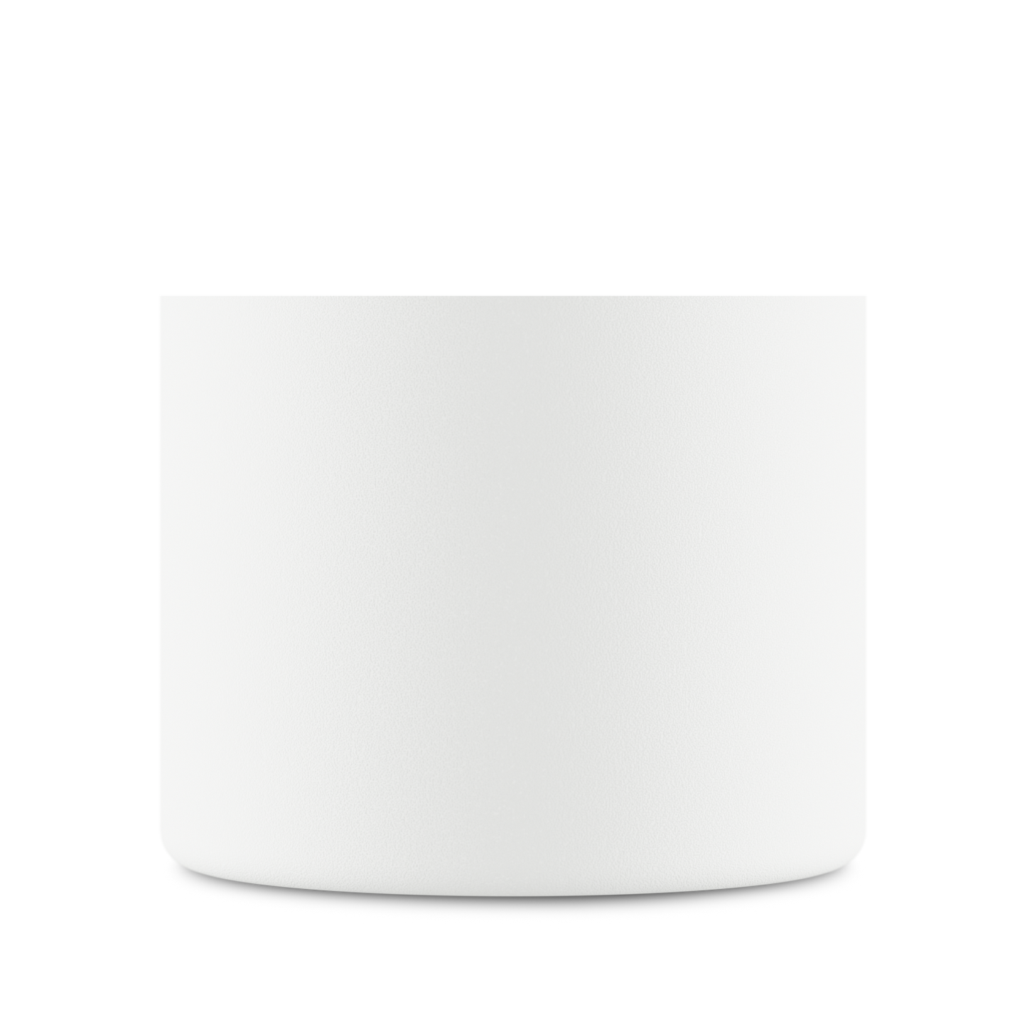 Travel Tumbler | Ice White - 600 ml