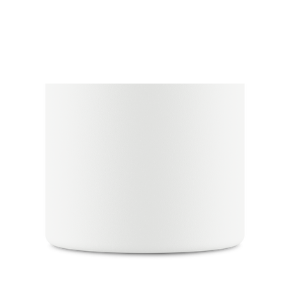 Travel Tumbler | Ice White - 600 ml