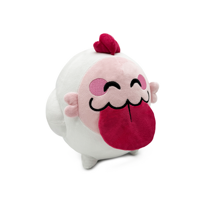 Nanoless Plush (9in)