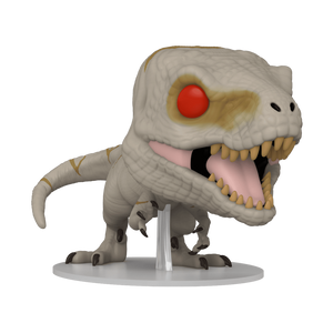 Pop! Atrociraptor (Spook)